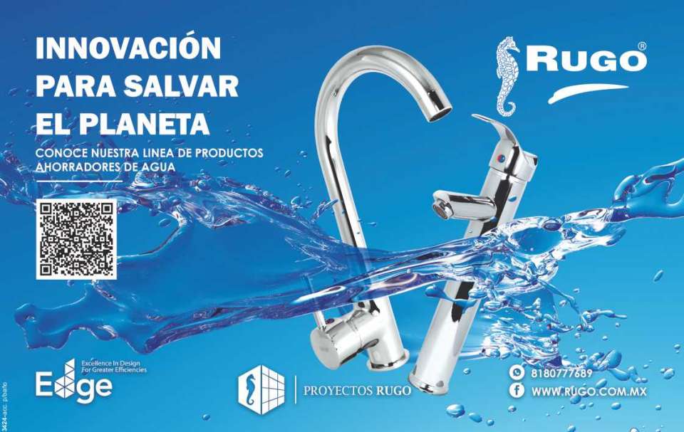 Faucets, Basin faucets, Bathroom and kitchen mixers, Bathroom Accessories.